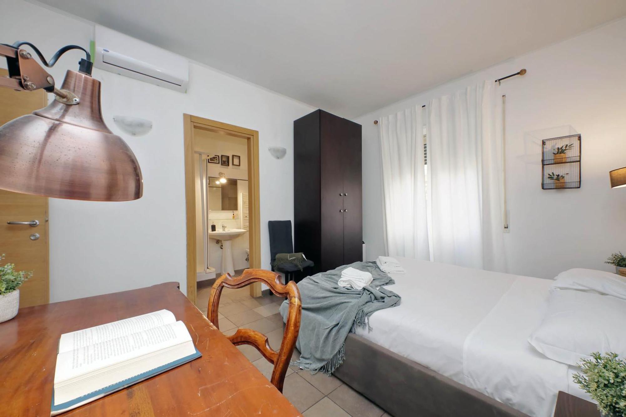 4Bnb - Otello Roma Exterior foto