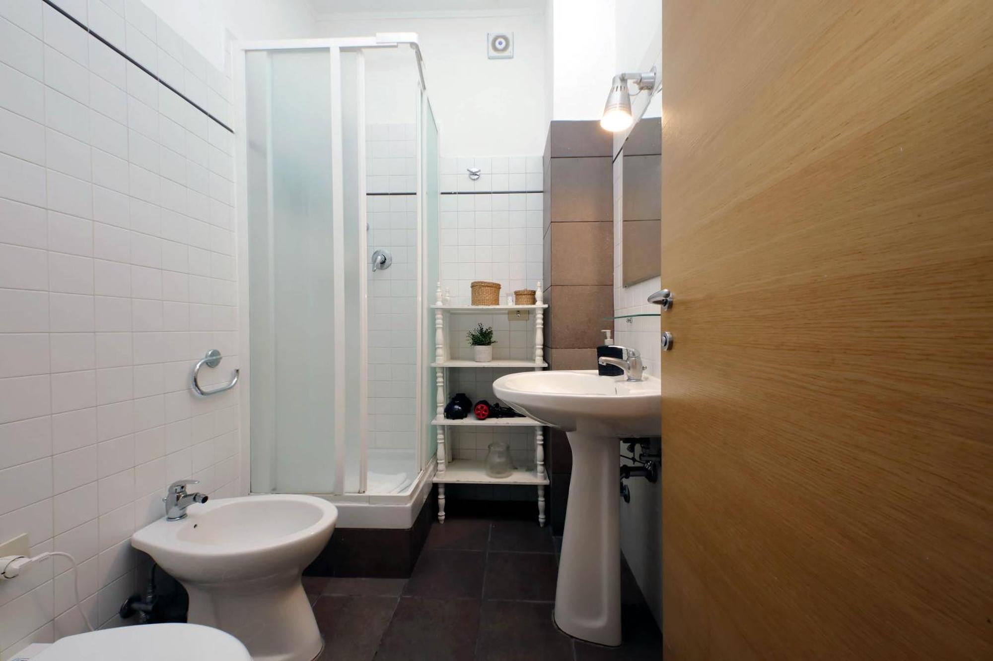 4Bnb - Otello Roma Exterior foto